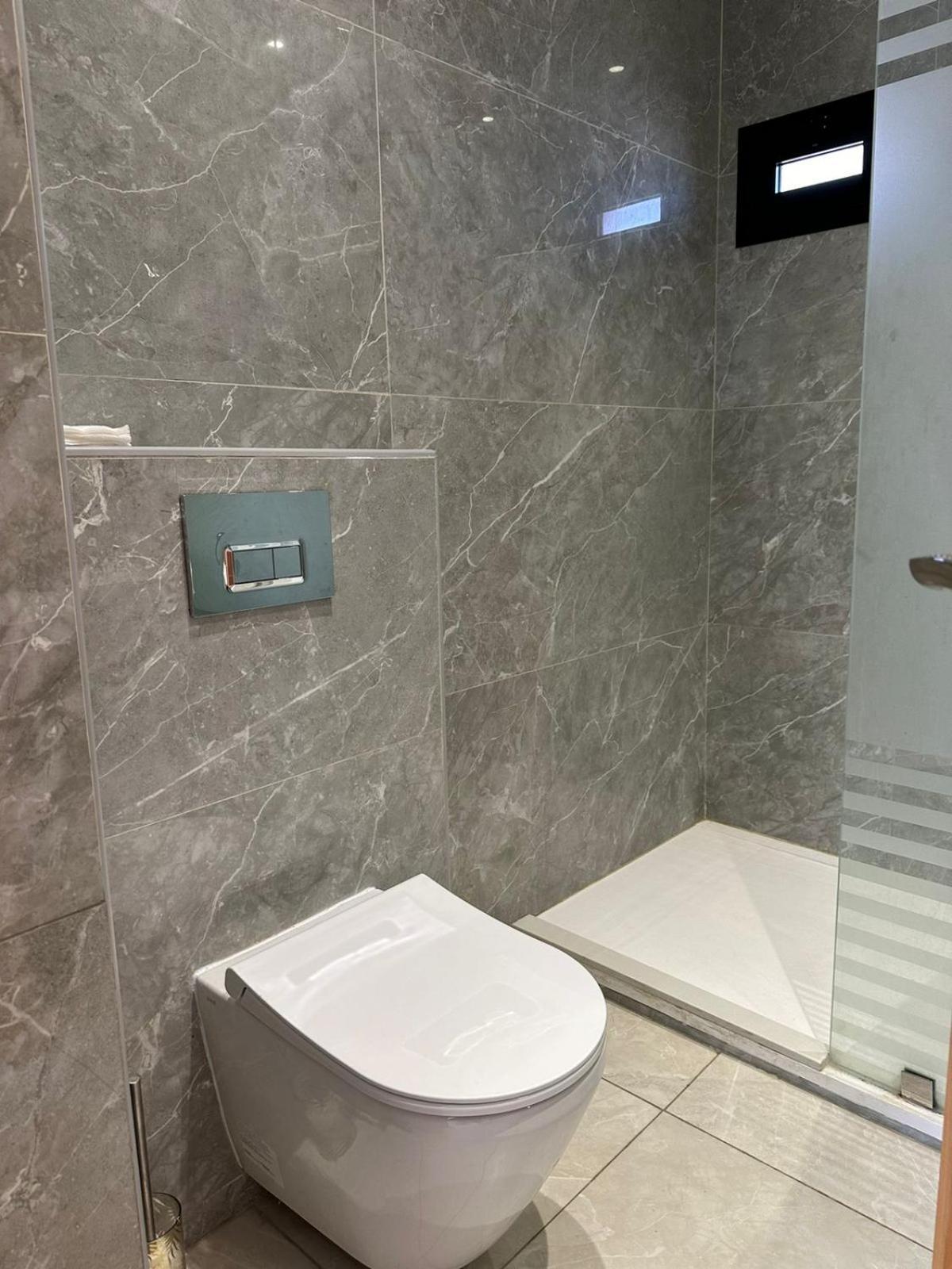Jawhara Hivernage Apartment *